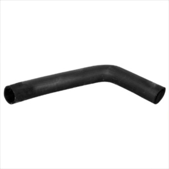 STIM0220